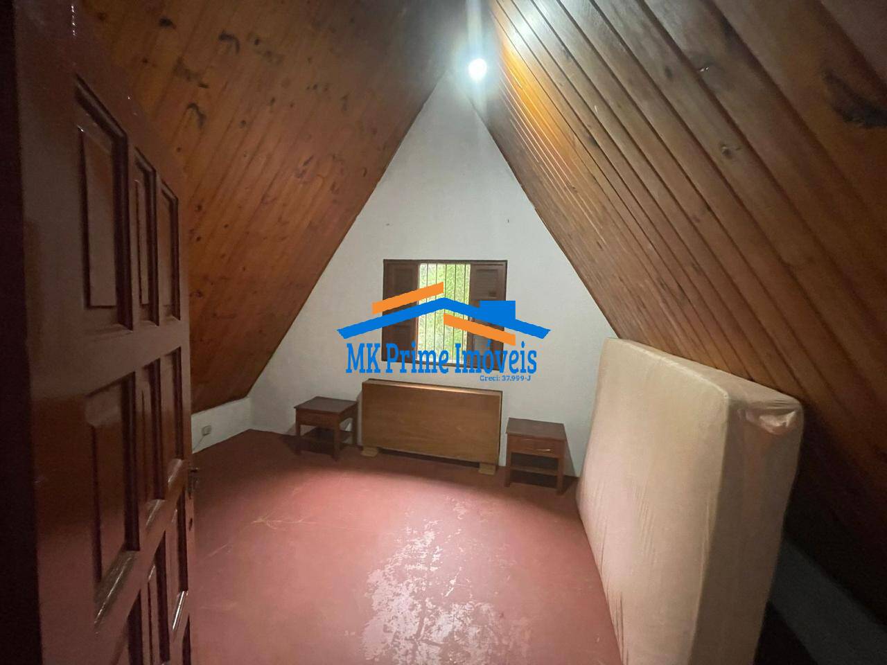 Sítio à venda com 8 quartos, 120000m² - Foto 12