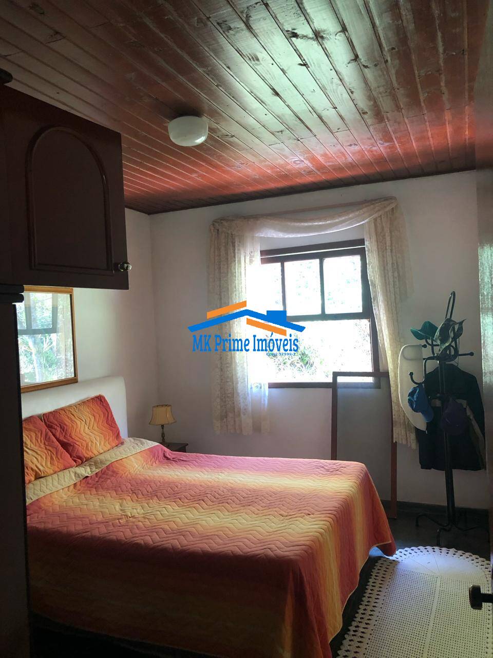 Sítio à venda com 8 quartos, 120000m² - Foto 28