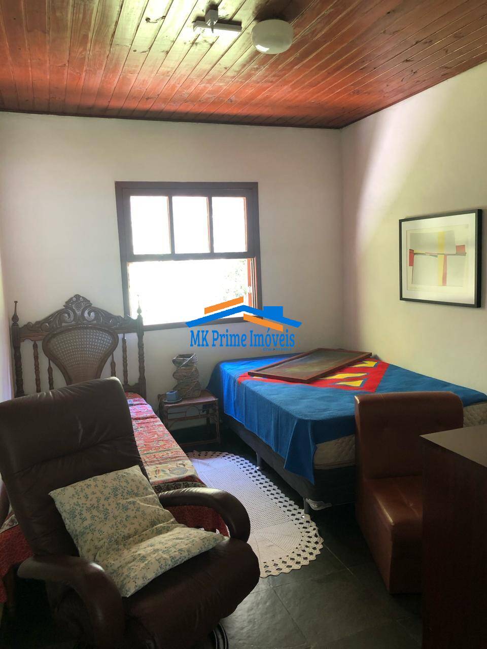 Sítio à venda com 8 quartos, 120000m² - Foto 29