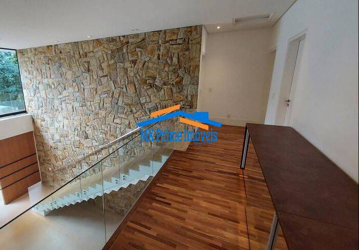 Casa de Condomínio, 5 quartos - Foto 16