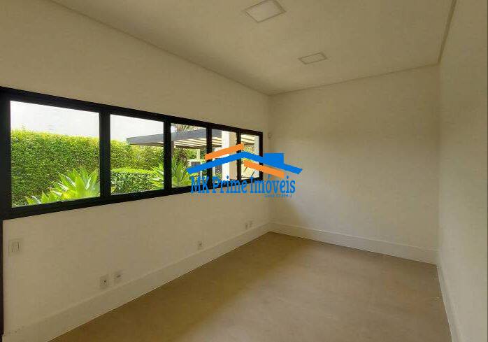 Casa de Condomínio, 5 quartos - Foto 25