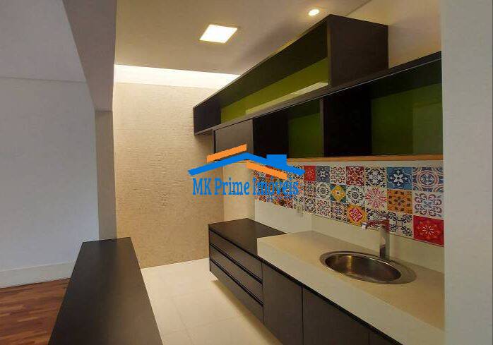 Casa de Condomínio, 5 quartos - Foto 22