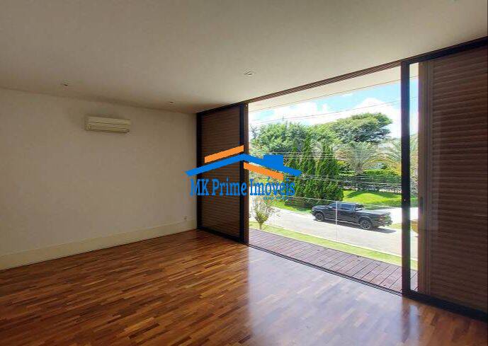 Casa de Condomínio, 5 quartos - Foto 18
