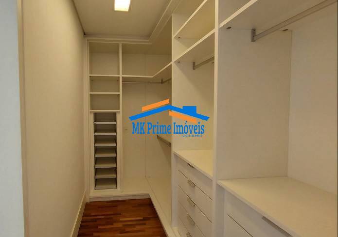 Casa de Condomínio, 5 quartos - Foto 20