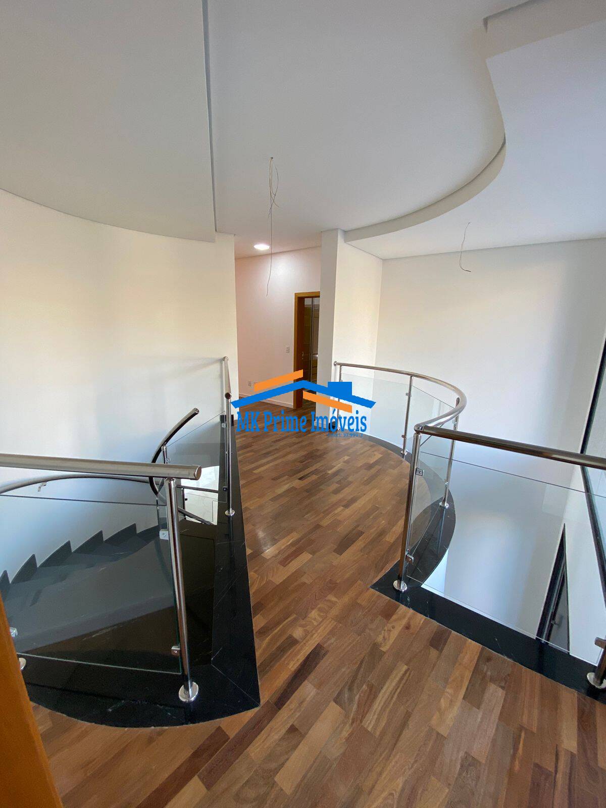 Casa de Condomínio, 5 quartos - Foto 16