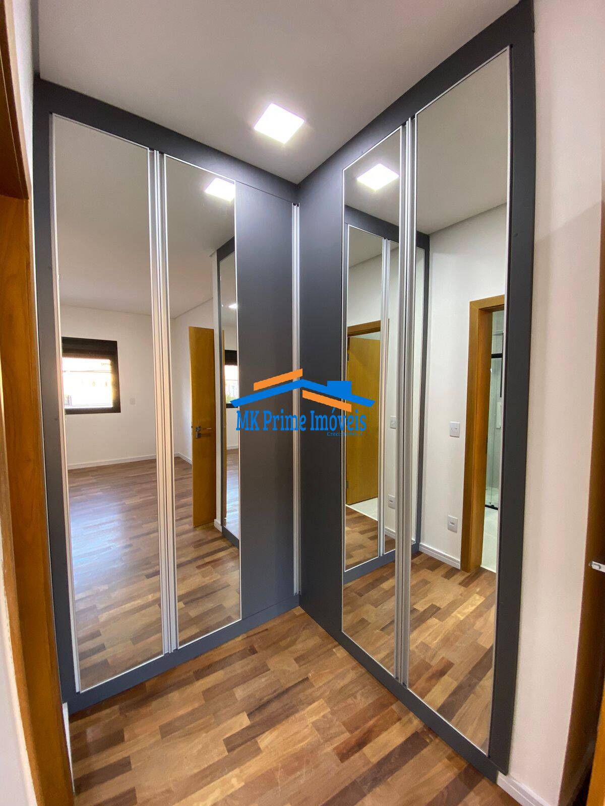 Casa de Condomínio, 5 quartos - Foto 20