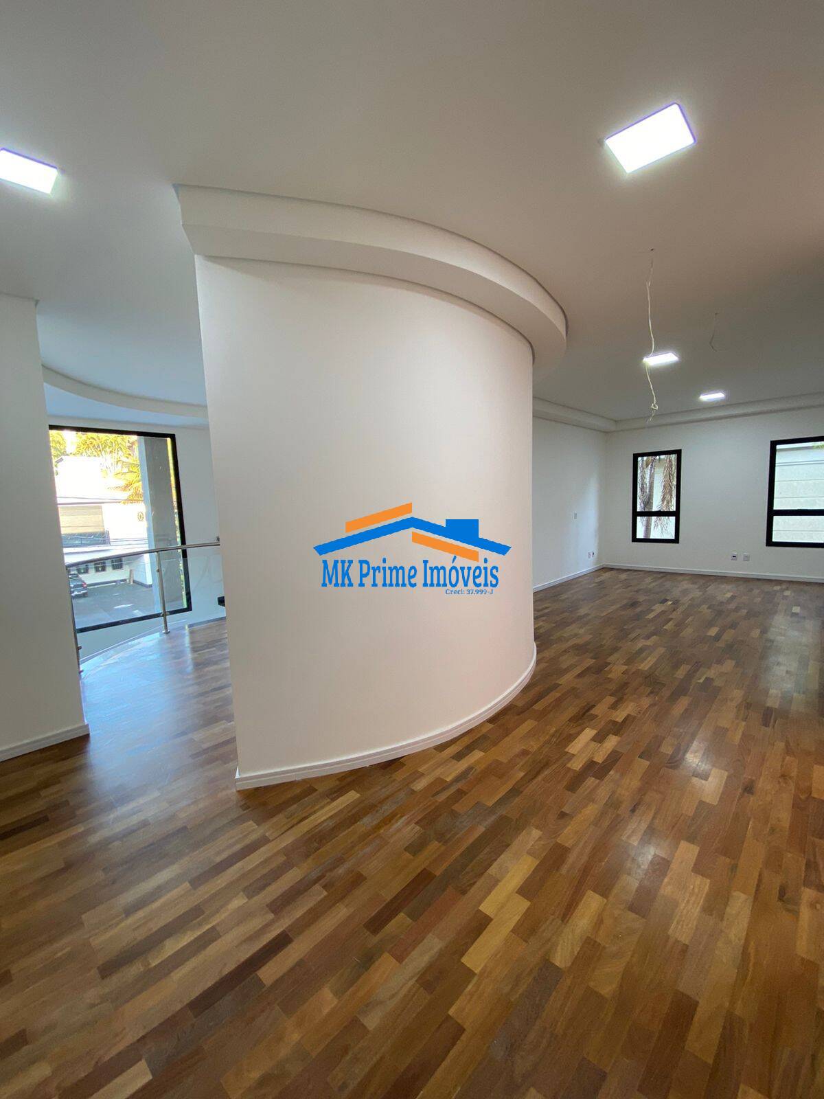 Casa de Condomínio, 5 quartos - Foto 21