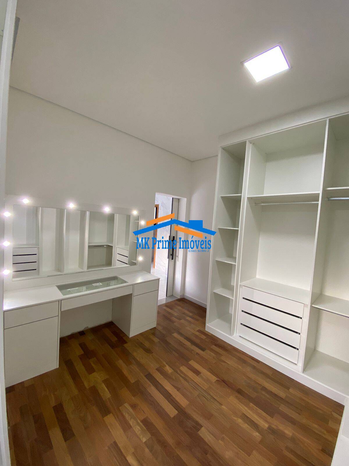 Casa de Condomínio, 5 quartos - Foto 22