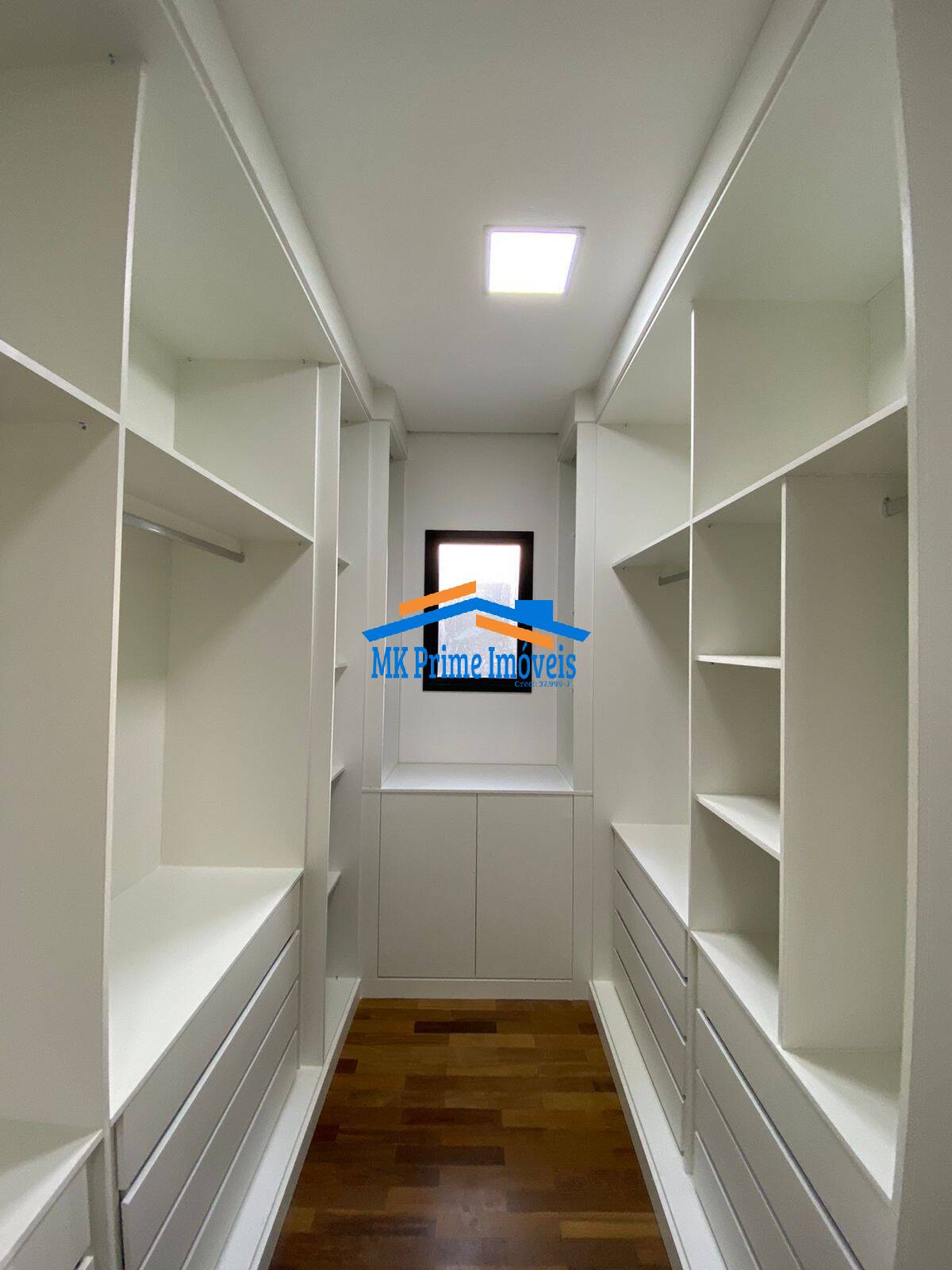 Casa de Condomínio, 5 quartos - Foto 23