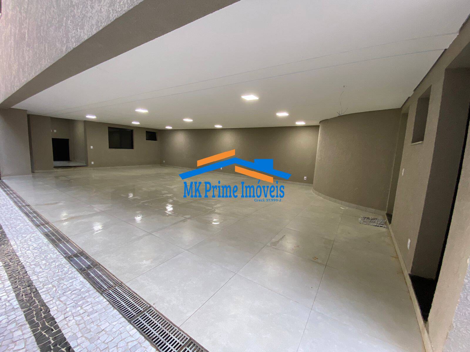 Casa de Condomínio, 5 quartos - Foto 29