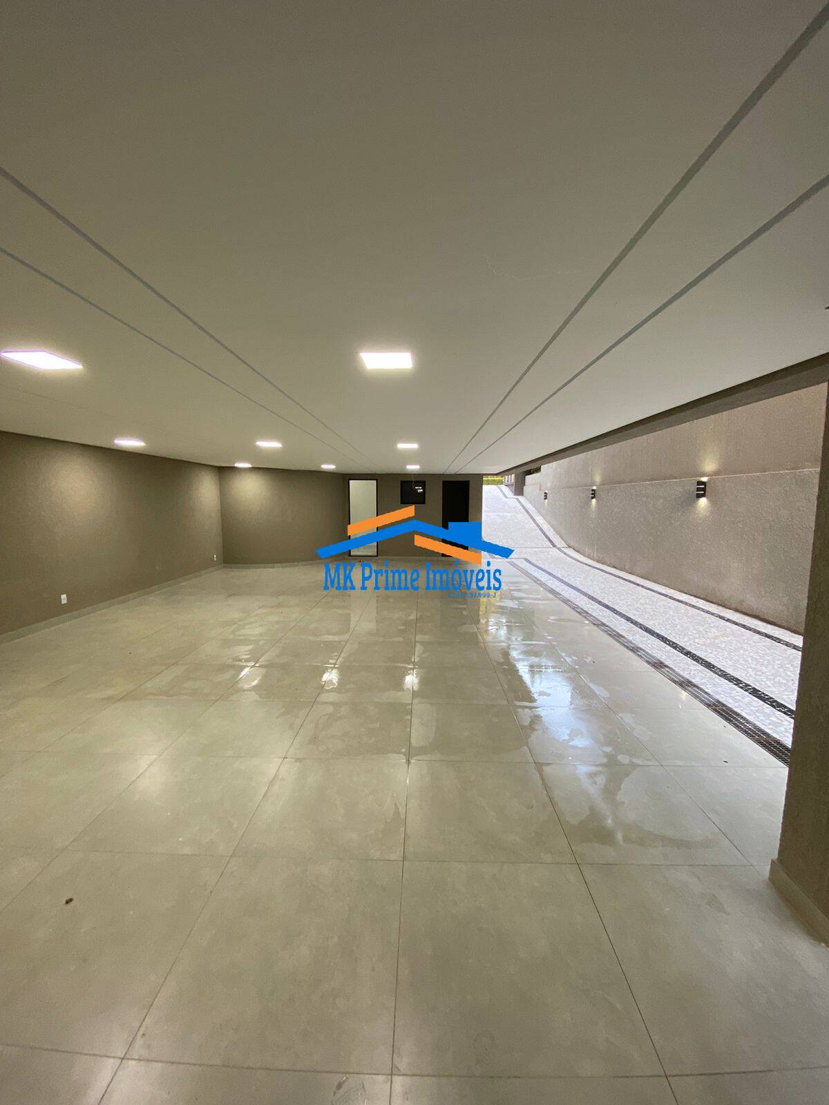 Casa de Condomínio, 5 quartos - Foto 28