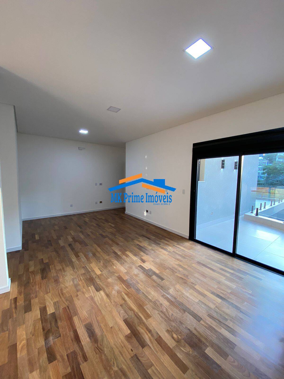 Casa de Condomínio, 5 quartos - Foto 26