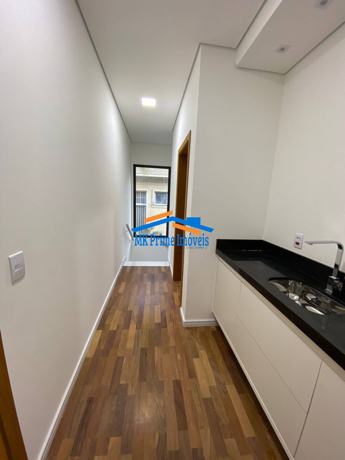 Casa de Condomínio, 5 quartos - Foto 17