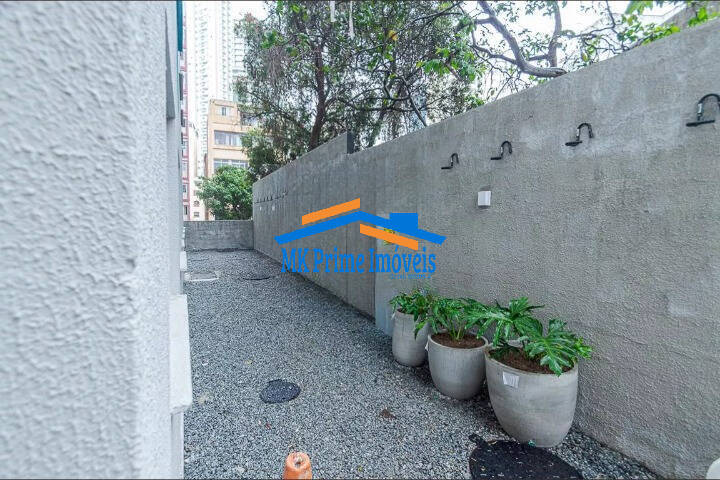 Apartamento, 1 quarto, 33 m² - Foto 16