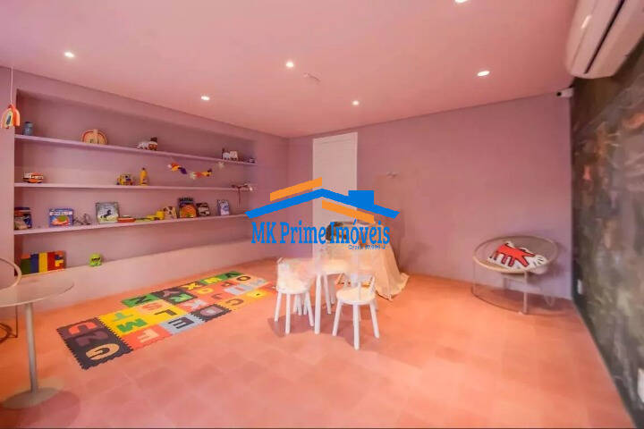 Apartamento, 1 quarto, 33 m² - Foto 22