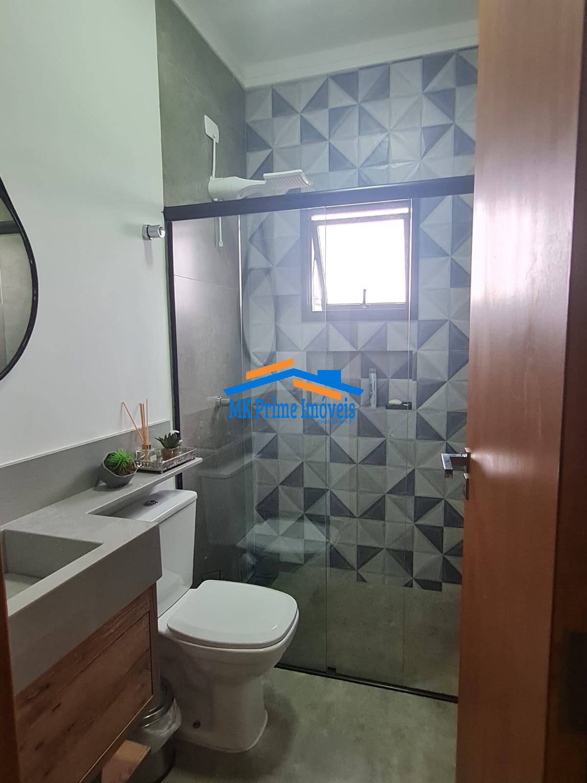 Casa de Condomínio, 4 quartos - Foto 26