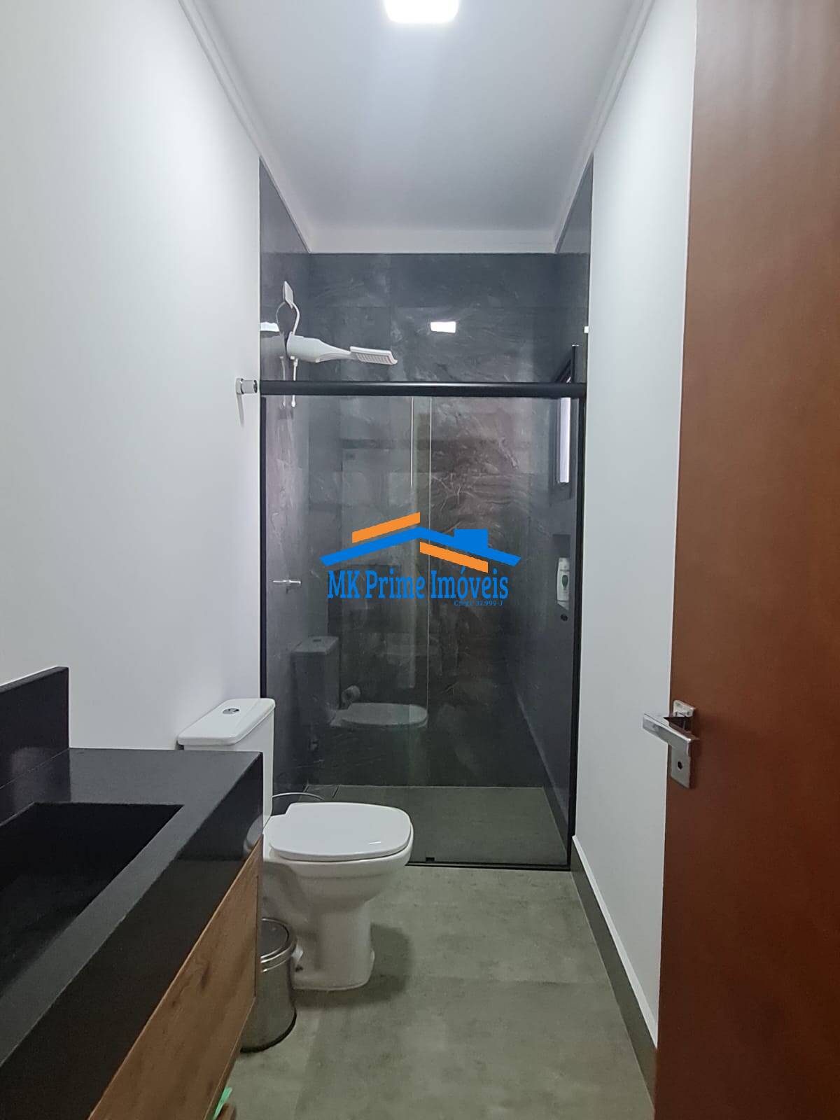 Casa de Condomínio, 4 quartos - Foto 30