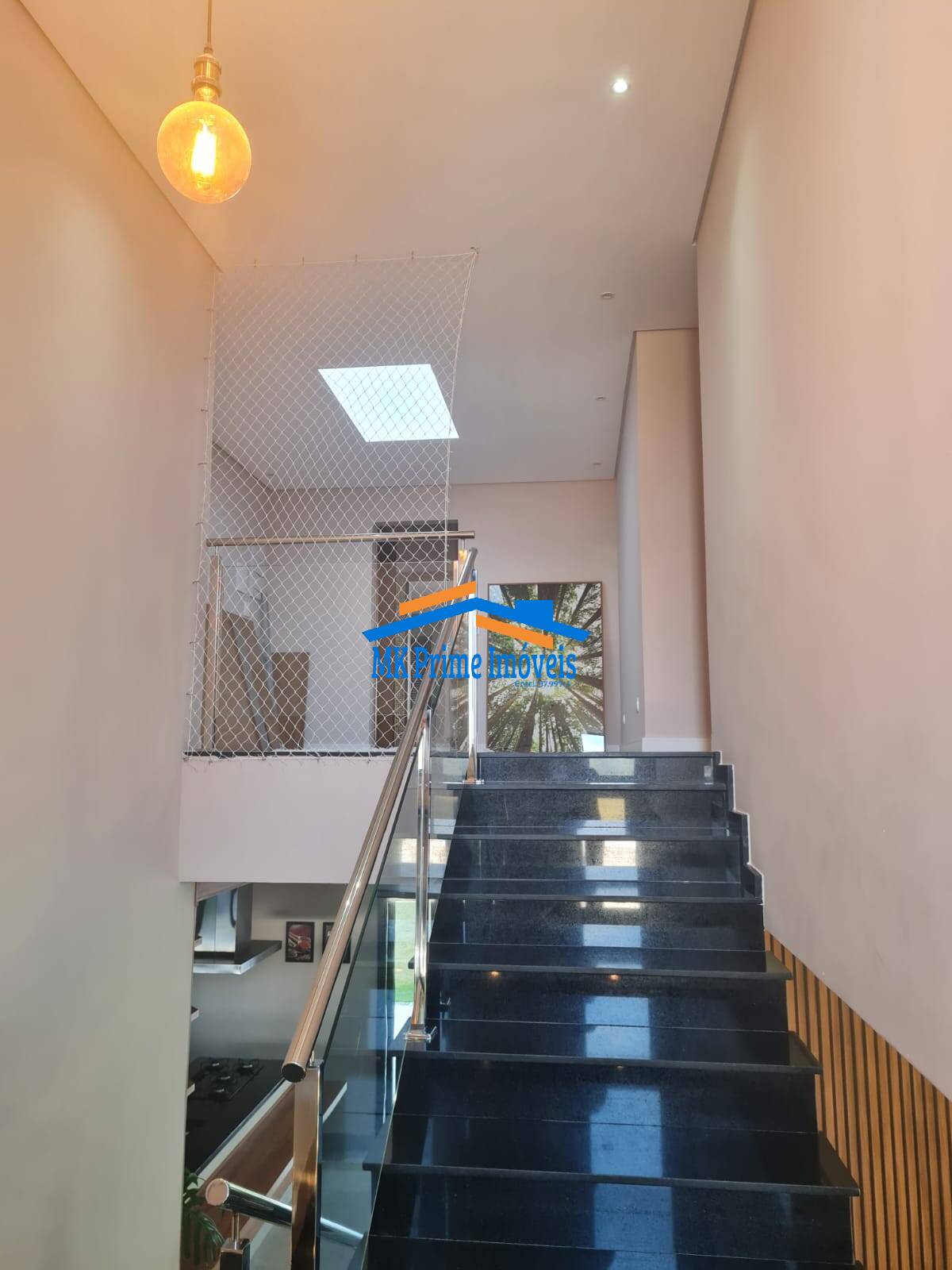 Casa de Condomínio, 4 quartos - Foto 20