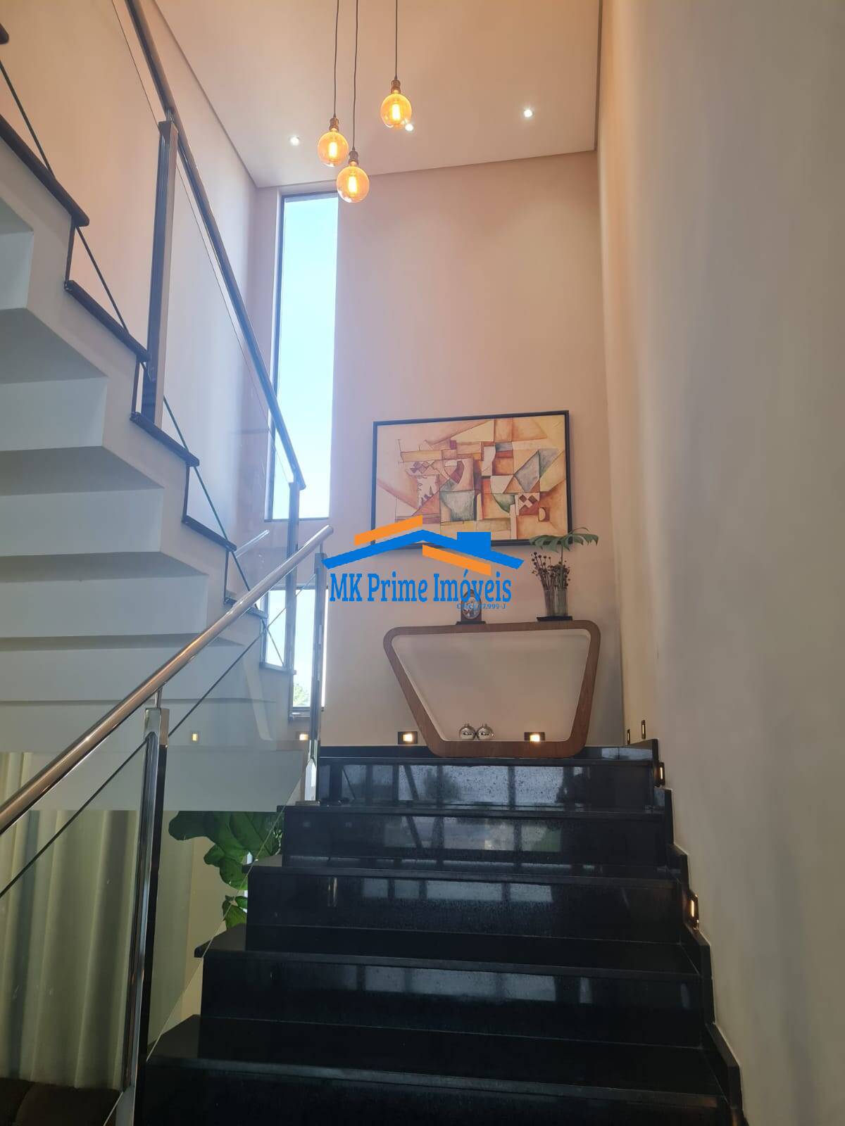 Casa de Condomínio, 4 quartos - Foto 19