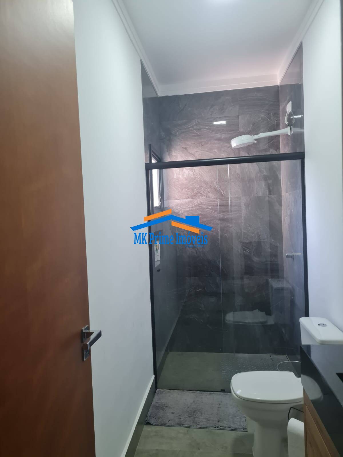 Casa de Condomínio, 4 quartos - Foto 32