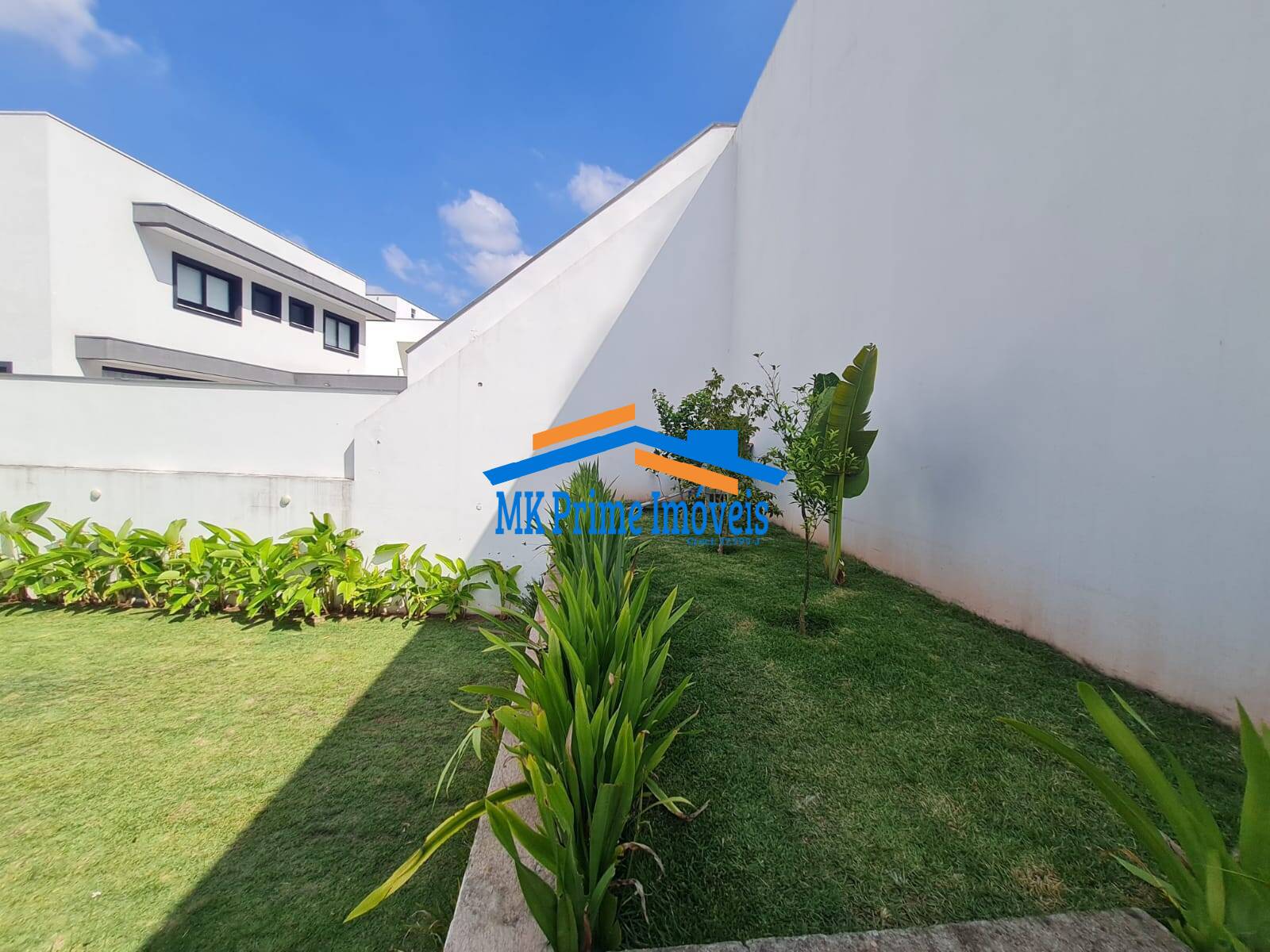 Casa de Condomínio, 4 quartos - Foto 45