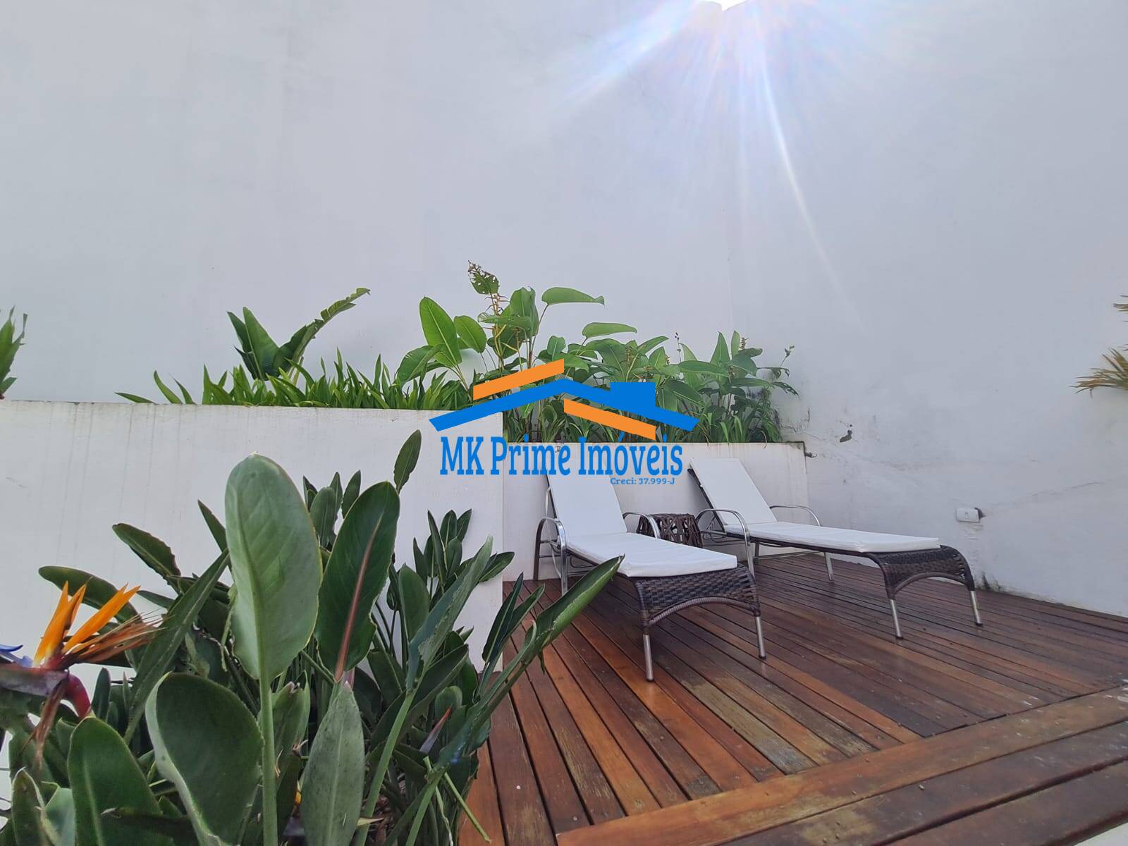 Casa de Condomínio, 4 quartos - Foto 51