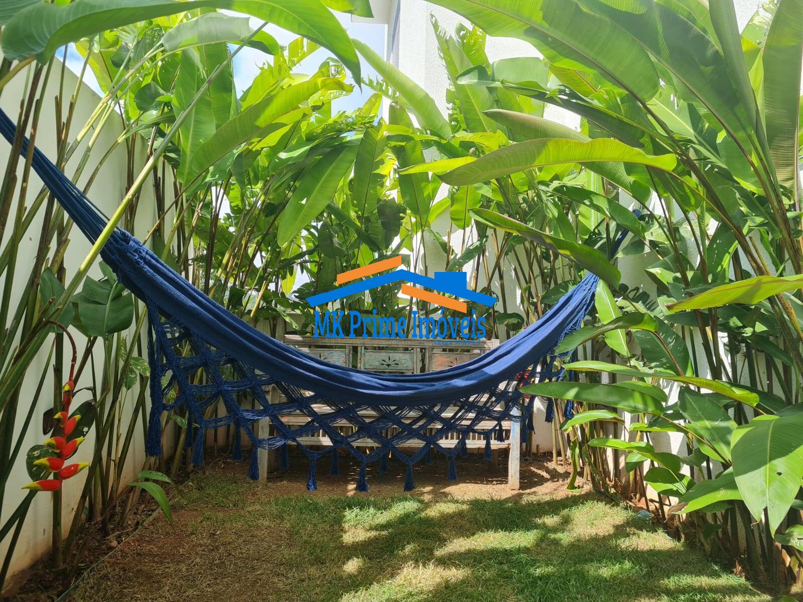 Casa de Condomínio, 4 quartos - Foto 64