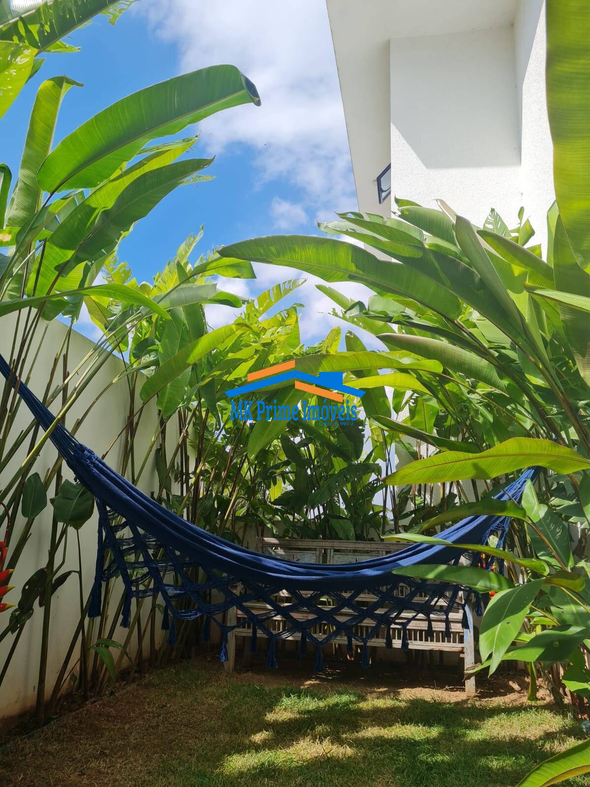 Casa de Condomínio, 4 quartos - Foto 63