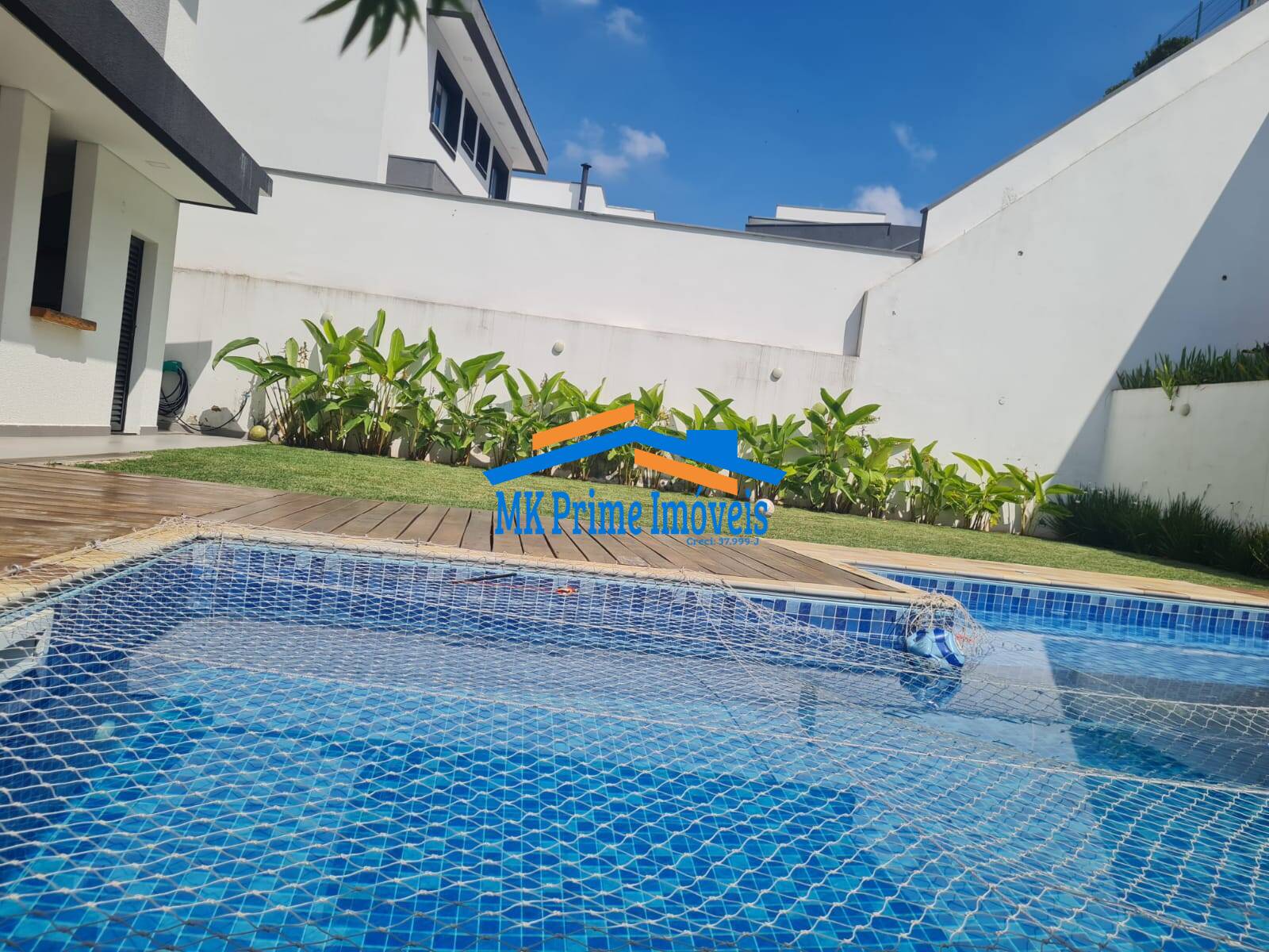 Casa de Condomínio, 4 quartos - Foto 67