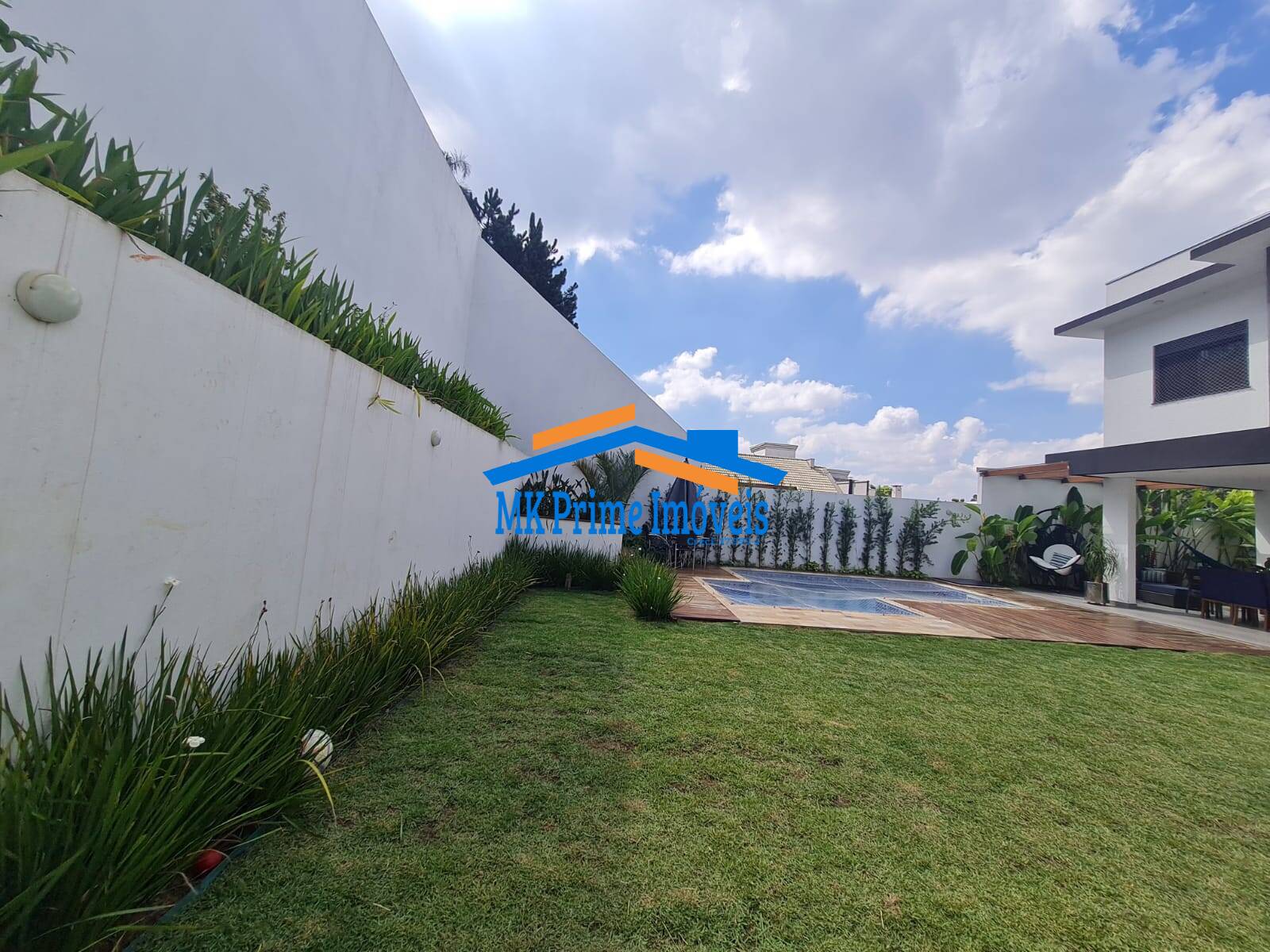 Casa de Condomínio, 4 quartos - Foto 72