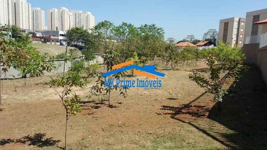 Apartamento, 2 quartos, 54 m² - Foto 16