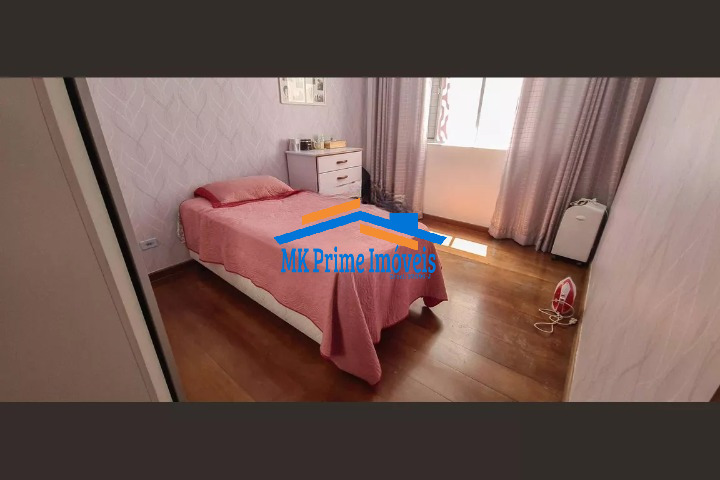 Sobrado, 3 quartos, 185 m² - Foto 20