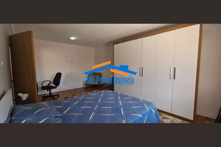 Sobrado, 3 quartos, 185 m² - Foto 17