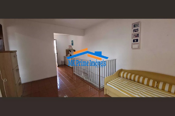 Sobrado, 3 quartos, 185 m² - Foto 28