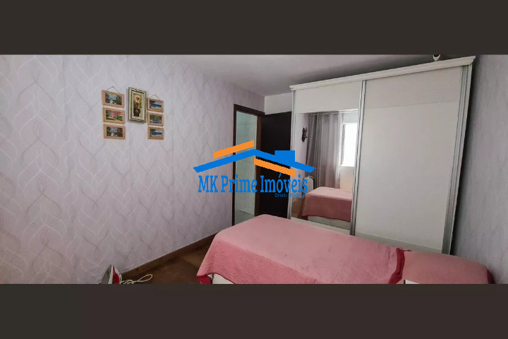 Sobrado, 3 quartos, 185 m² - Foto 22