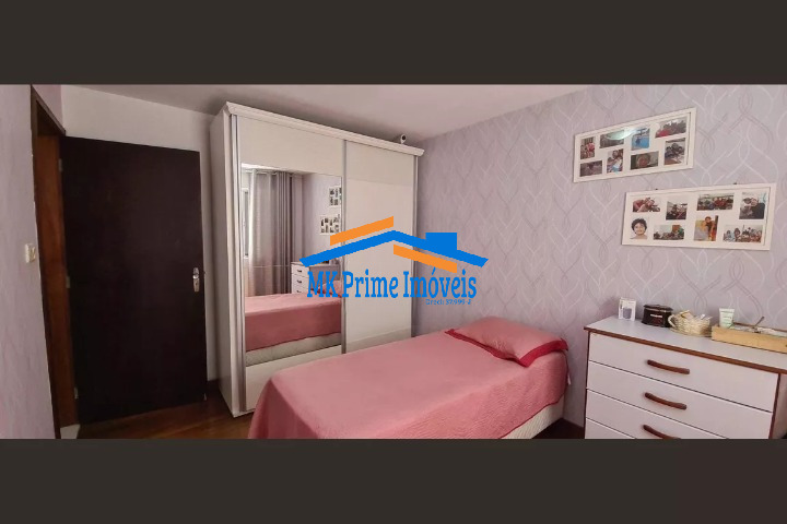 Sobrado, 3 quartos, 185 m² - Foto 21