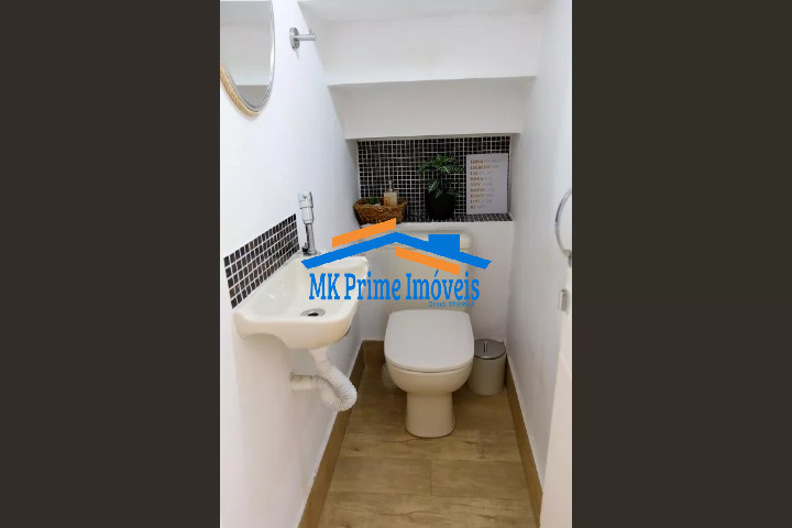 Sobrado à venda com 3 quartos, 154m² - Foto 32