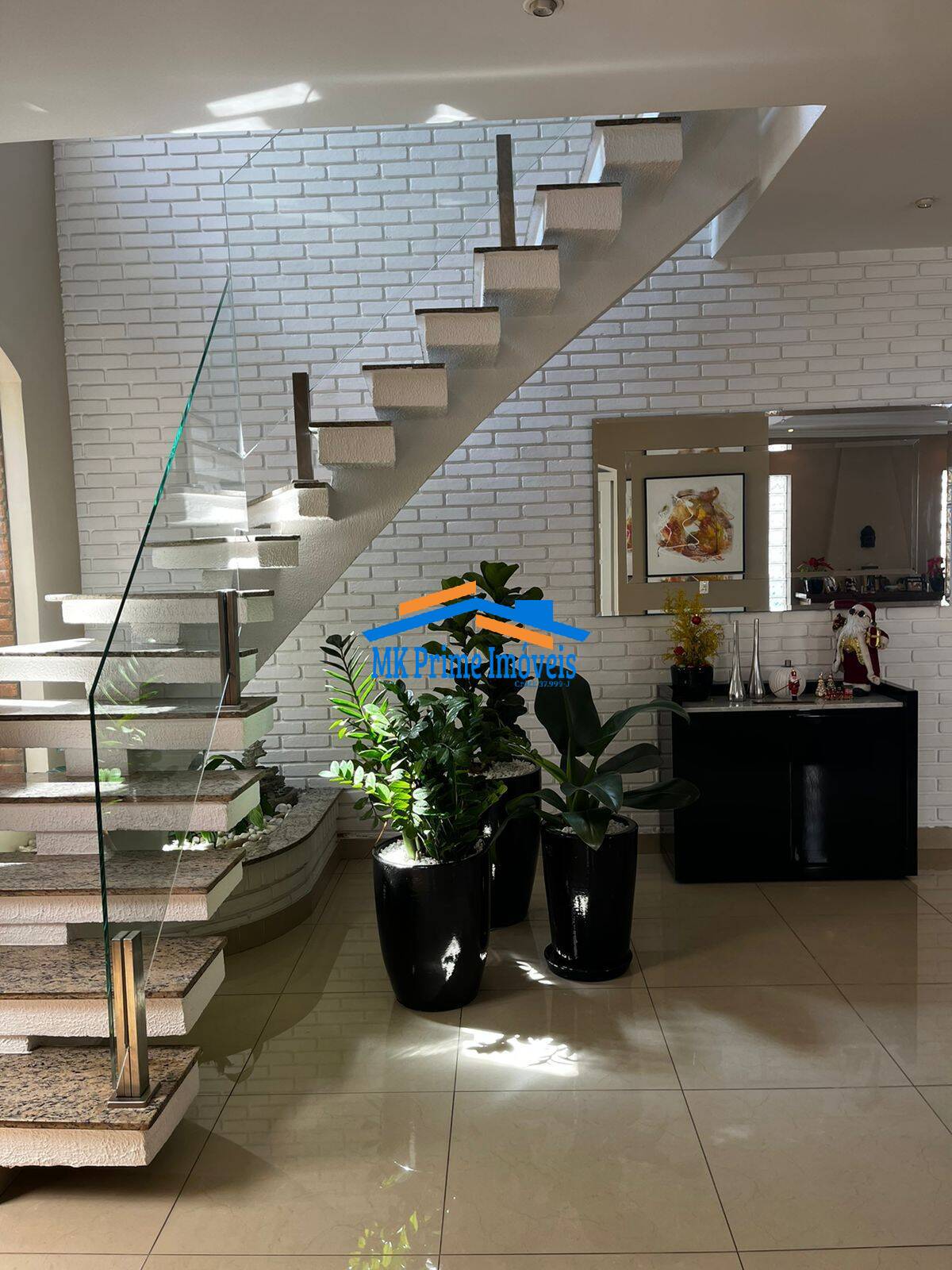 Sobrado à venda com 3 quartos, 370m² - Foto 5