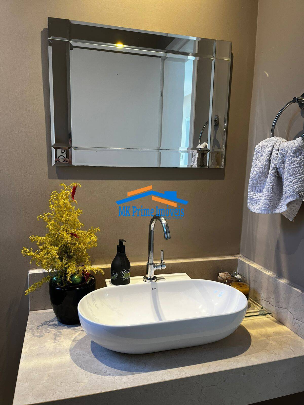 Sobrado à venda com 3 quartos, 370m² - Foto 15
