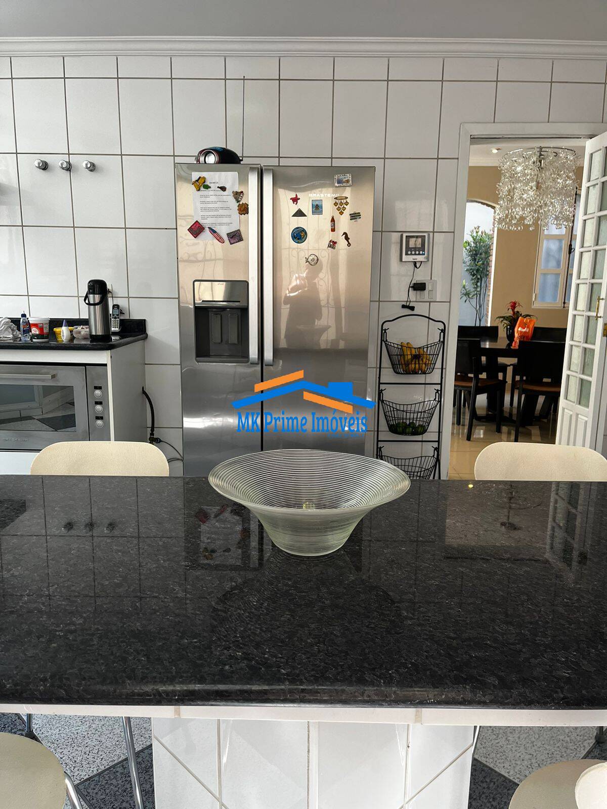 Sobrado à venda com 3 quartos, 370m² - Foto 11