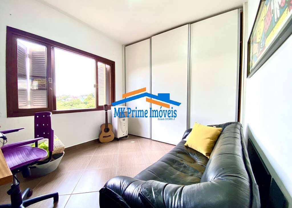 Casa de Condomínio à venda com 4 quartos, 325m² - Foto 16