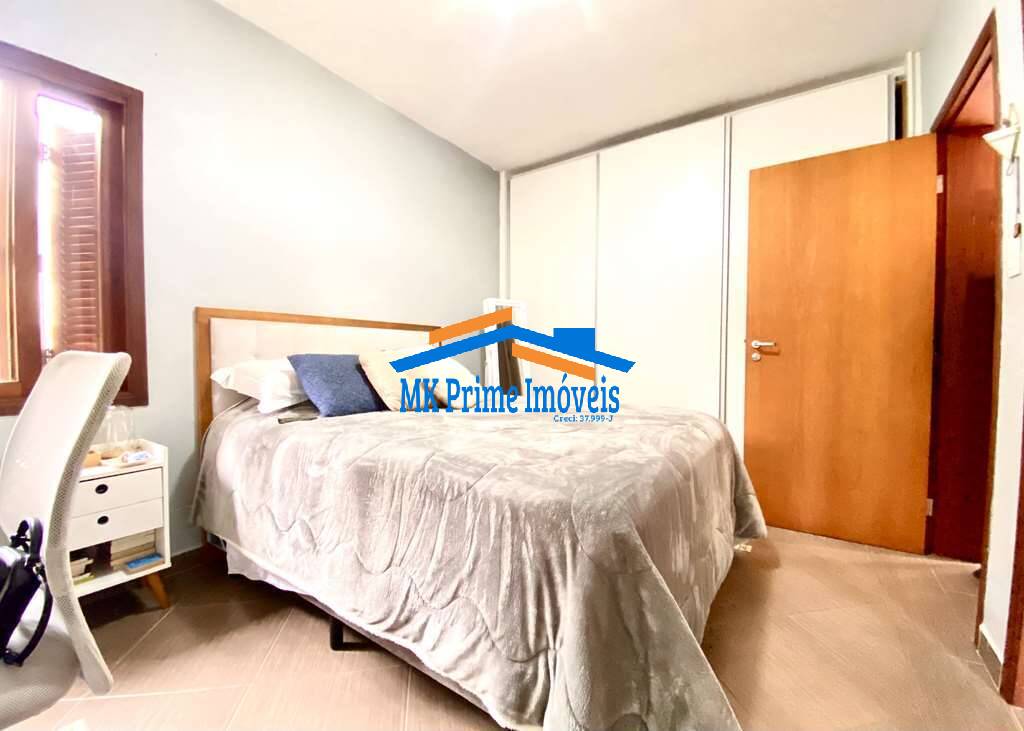 Casa de Condomínio à venda com 4 quartos, 325m² - Foto 22