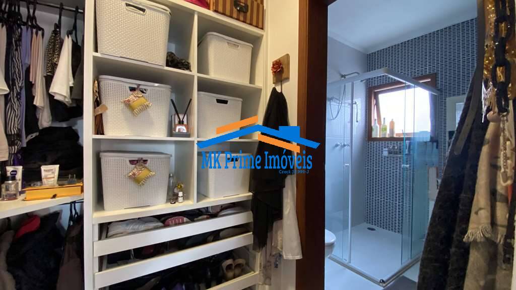 Casa de Condomínio à venda com 4 quartos, 325m² - Foto 28
