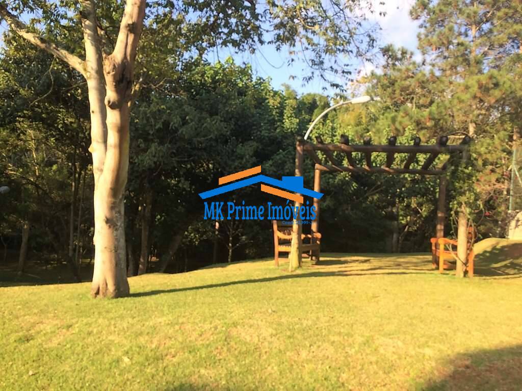 Casa de Condomínio à venda com 4 quartos, 325m² - Foto 45