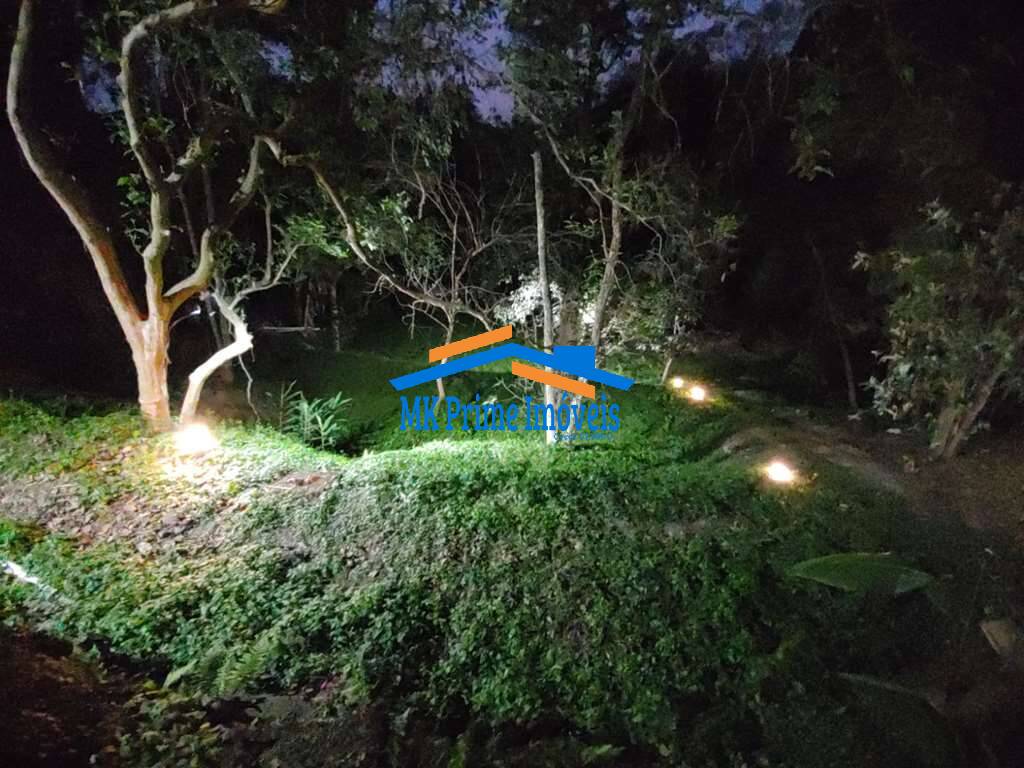 Casa de Condomínio à venda com 6 quartos, 550m² - Foto 38
