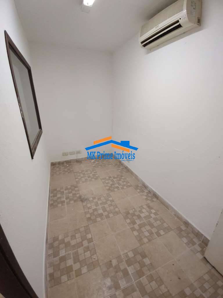 Casa de Condomínio à venda com 6 quartos, 550m² - Foto 42