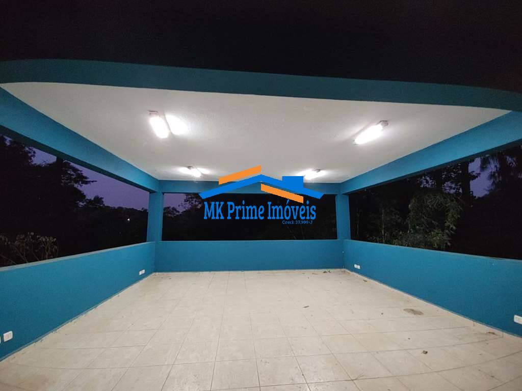 Casa de Condomínio à venda com 6 quartos, 550m² - Foto 43