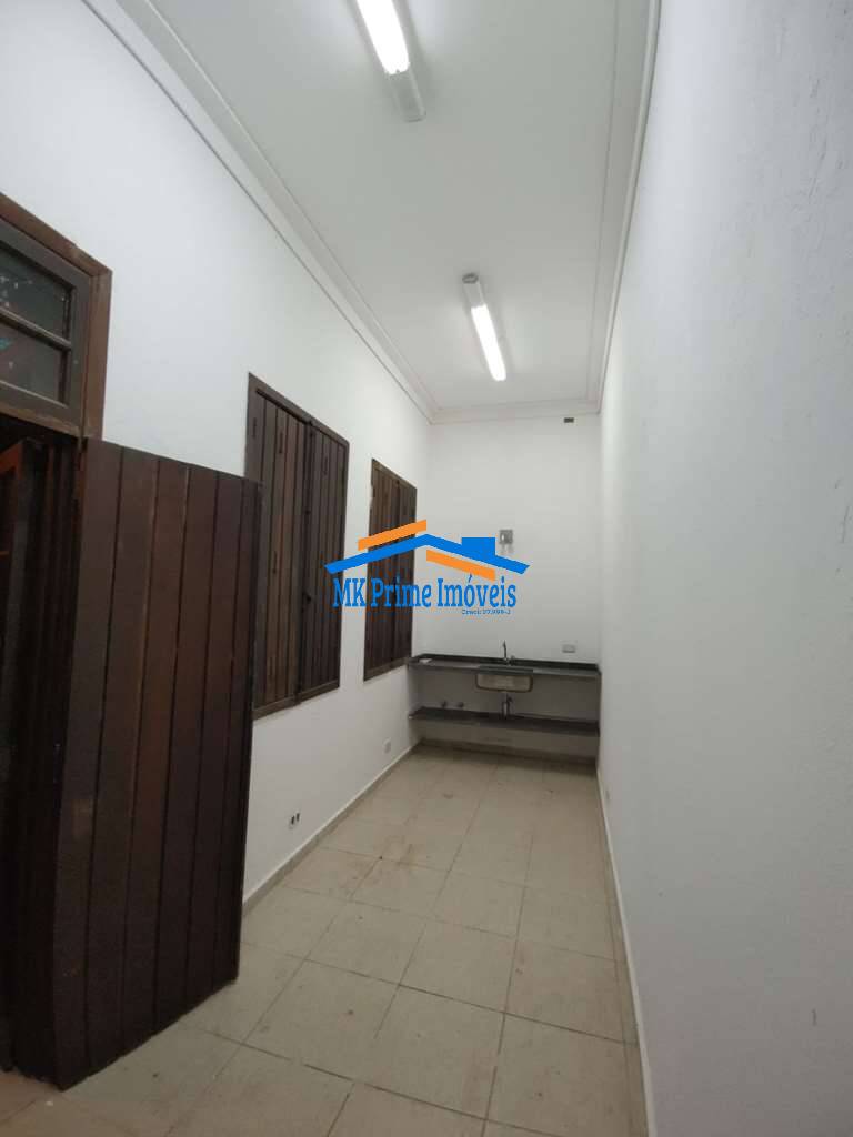 Casa de Condomínio à venda com 6 quartos, 550m² - Foto 46
