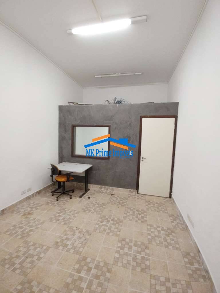 Casa de Condomínio à venda com 6 quartos, 550m² - Foto 47