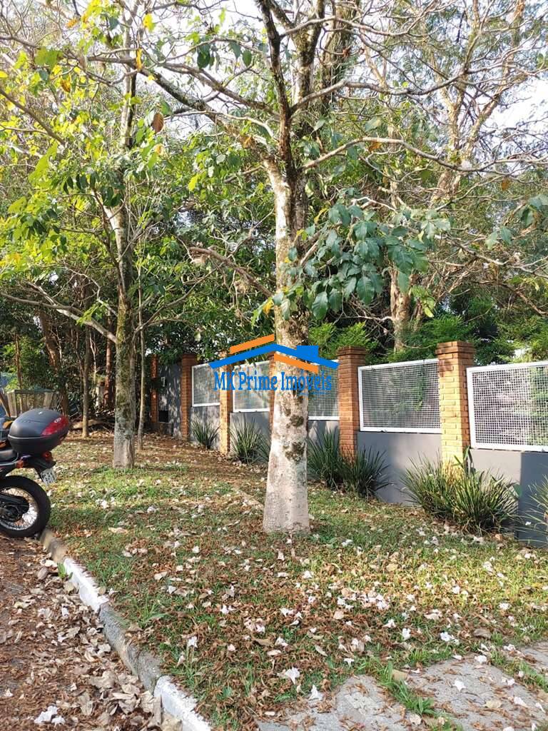 Casa de Condomínio à venda com 6 quartos, 550m² - Foto 48